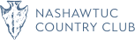 Nashawtuc Country Club logo