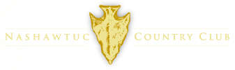club country golf logo welcome login